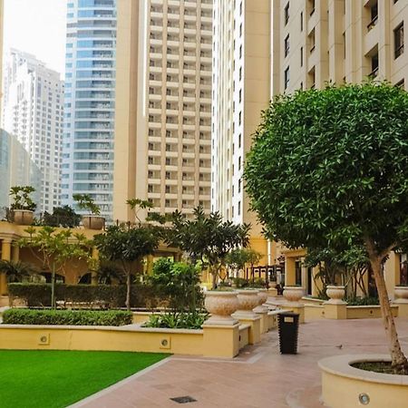 Elan Rimal 5 Suits Dubai Exterior photo